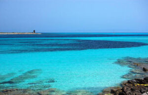 Ambiente, un milione 300 mila euro ai Comuni per la cura dei litorali