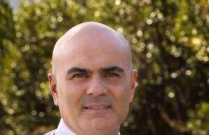 Portovesme, Sorgia torna alla carica: “Tavoli e strategie? Ma zero risultati”