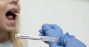 Covid, inizia la seconda fase di monitoraggio nelle scuole isolane