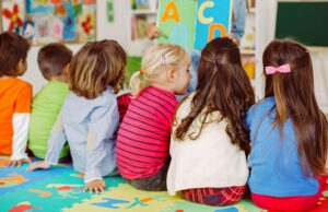 Sinnai, a scuola ci sarà l’infermiere di comunità per i bimbi diabetici