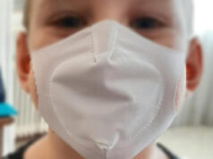 Continua la battaglia contro il Governo dei legali cagliaritani Scifo e Corrias