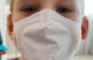 Continua la battaglia contro il Governo dei legali cagliaritani Scifo e Corrias