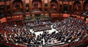 Insularità, ultimo step della riforma verso Montecitorio
