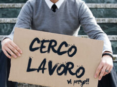 Occupazione, Sardegna lontana dai livelli del 2019: 19mila posti in meno