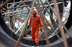 Industria, oltre 10 milioni per opere e infrastrutture in Sardegna