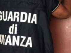 Covid: pranzo in hotel con politici in Sardegna, è polemica