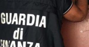 Covid: pranzo in hotel con politici in Sardegna, è polemica