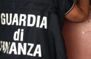 Covid: pranzo in hotel con politici in Sardegna, è polemica