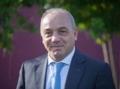 Sardegna, Assessore al Turismo si scusa con i dipendenti pubblici