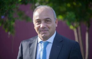 Sardegna, Assessore al Turismo si scusa con i dipendenti pubblici