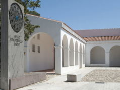 Otto marzo, “fiaccolata cinematografica” dell’Isre