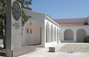 L’Isre compie cinquant’anni | Ma in Regione chi se lo ricorda?