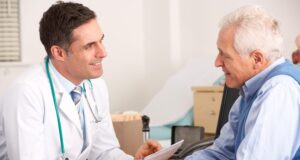 Campagna antinfluenzale al via: in arrivo i primi vaccini