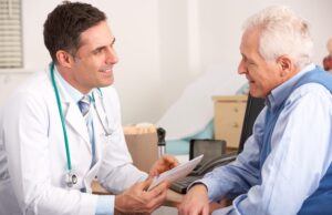 Campagna antinfluenzale al via: in arrivo i primi vaccini