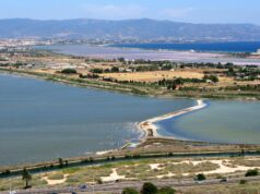 Cagliari, Settimana Europea della Mobilità 2021 ai blocchi di partenza