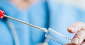 Covid, tampone per il il Sindaco di Gonnesa: attesa per i risultati