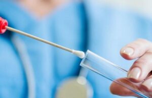 Covid, tampone per il il Sindaco di Gonnesa: attesa per i risultati