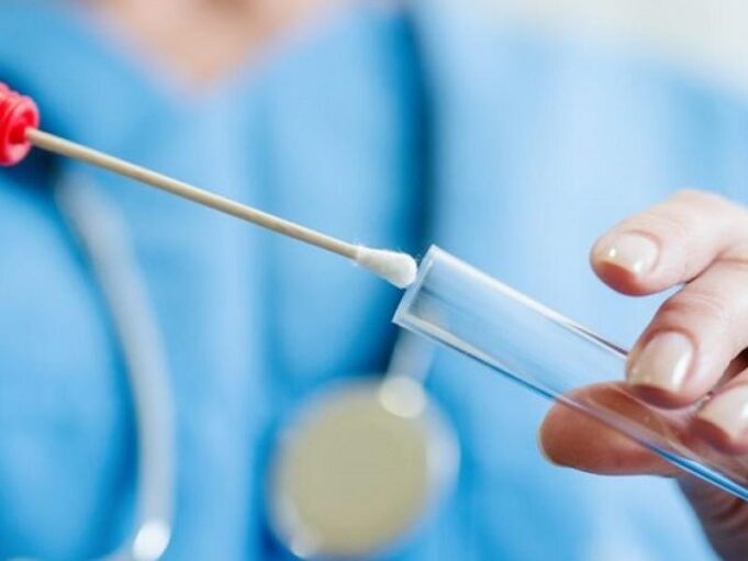 Covid, tampone per il il Sindaco di Gonnesa: attesa per i risultati