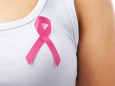 Tumori femminili: “In Sardegna grave peggioramento dei servizi di prevenzione”