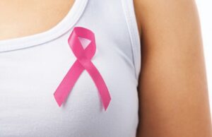 Tumori femminili: “In Sardegna grave peggioramento dei servizi di prevenzione”