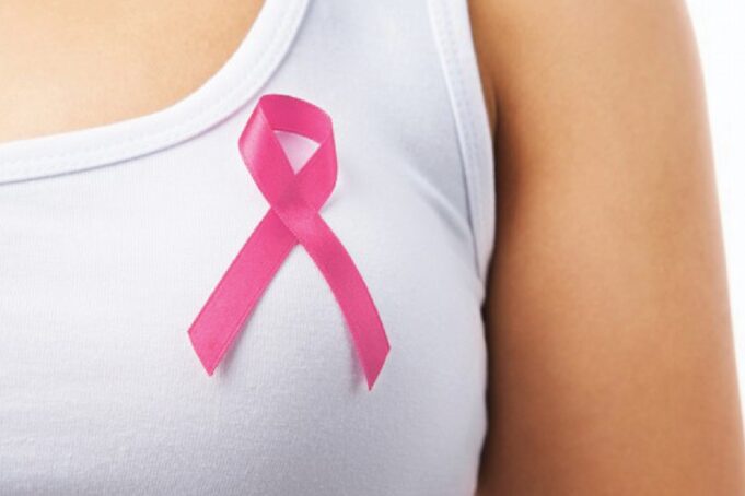 Tumori femminili: “In Sardegna grave peggioramento dei servizi di prevenzione”