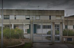 Migranti: centinaia in arrivo anche in Sardegna, il Cpr di Macomer si allarga