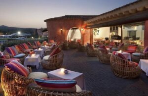 Sessant’anni fa nasceva la Costa Smeralda | Un modello, oggi più che mai | Ecco perché