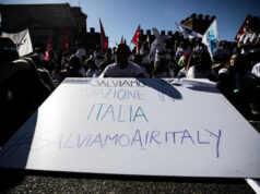 Vertenza Air Italy, la Regione contro il Governo | “Silenzio assordante”