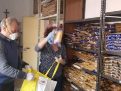 Agroalimentare, allarme della Cna: “Gli aumenti mettono il settore in ginocchio”