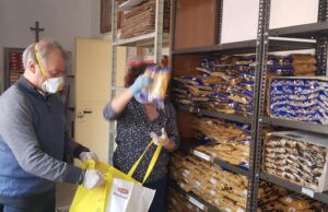 Agroalimentare, allarme della Cna: “Gli aumenti mettono il settore in ginocchio”