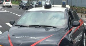 Villacidro: trova un gps nella macchina, spiati i movimenti di una 24enne in via di separazione