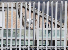 Garante per i detenuti: previsto 10 anni fa non è mai stato nominato