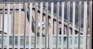 Garante per i detenuti: previsto 10 anni fa non è mai stato nominato