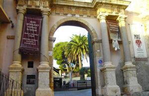 Museo Archeologico: “Rafforziamo la partnership istituzionale”