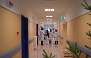 Assistenza psichiatrica a Sassari, Piu (Progressisti): “Fissato incontro coi lavoratori”