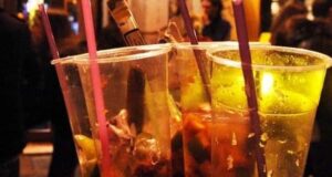 Feste e assembramenti: bar e discoteche abusive chiusi a Sassari