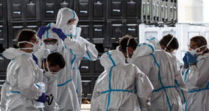 Covid: Sardegna a rischio zona rossa, attesa per la cabina di regia