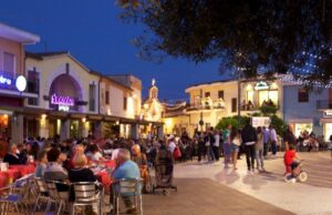 Dopo 15 anni Pula approva il piano particolareggiato del centro storico