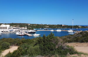 Incidente a Porto Cervo, sequestrati i telefoni per analizzare il Gps