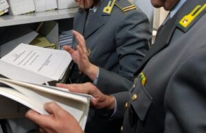 Vive nel lusso evadendo le tasse, sequestrati beni per 16,7 milioni