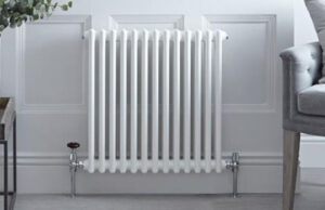 Nuoro: sostegni alle famiglie per il riscaldamento