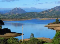 Posada: 550 milioni per la mobilità alternativa del Parco di Tepilora