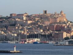 Coronavirus, Truzzu: “A Cagliari aumenta la media giornaliera dei nuovi positivi”