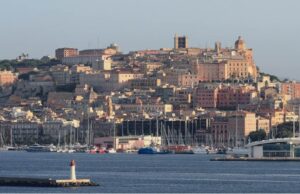 Coronavirus, Truzzu: “A Cagliari aumenta la media giornaliera dei nuovi positivi”