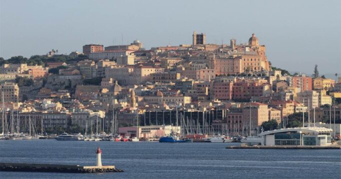 Cagliari, Truzzu: “Tassa di soggiorno già in prossimo bilancio, meno imposte per cittadini”