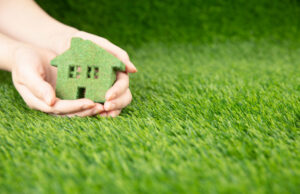 Area Metropolitana Cagliari, istanze Superbonus bloccate: la denuncia dei tecnici