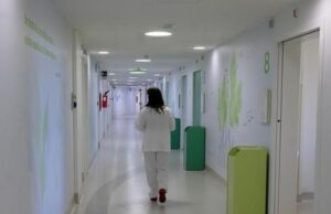 Sanità: i pensionati Uil chiedono maggiore confronto con la Regione