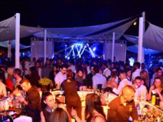 Discoteche, si riparte con Green pass e mascherina (tranne quando si balla)