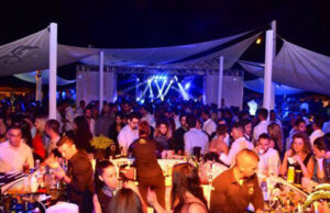 Discoteche, si riparte con Green pass e mascherina (tranne quando si balla)