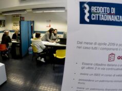 Reddito di cittadinanza e lavori stagionali, si va verso l’obbligo di accettazione